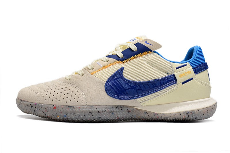 Nike Indoor Soccer Shoes