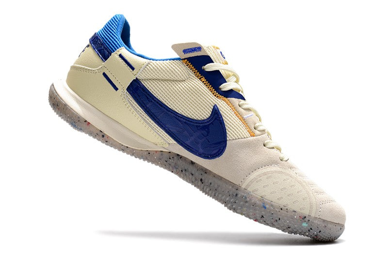 Nike Indoor Soccer Shoes