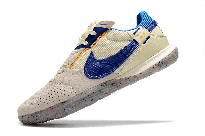 Nike Indoor Soccer Shoes