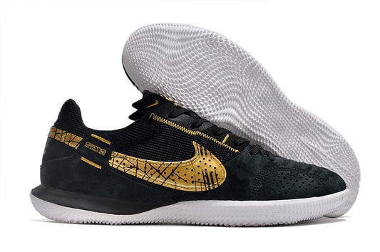 Nike Indoor Soccer Shoes