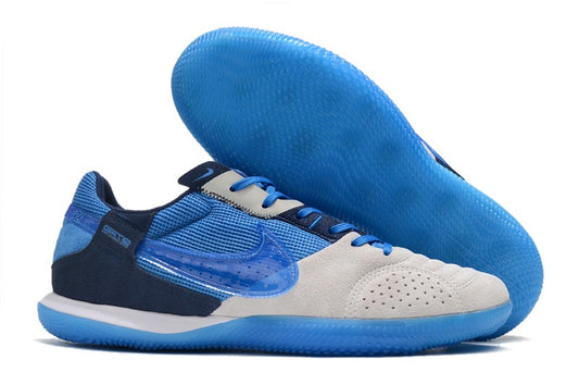 Nike Indoor Soccer Shoes