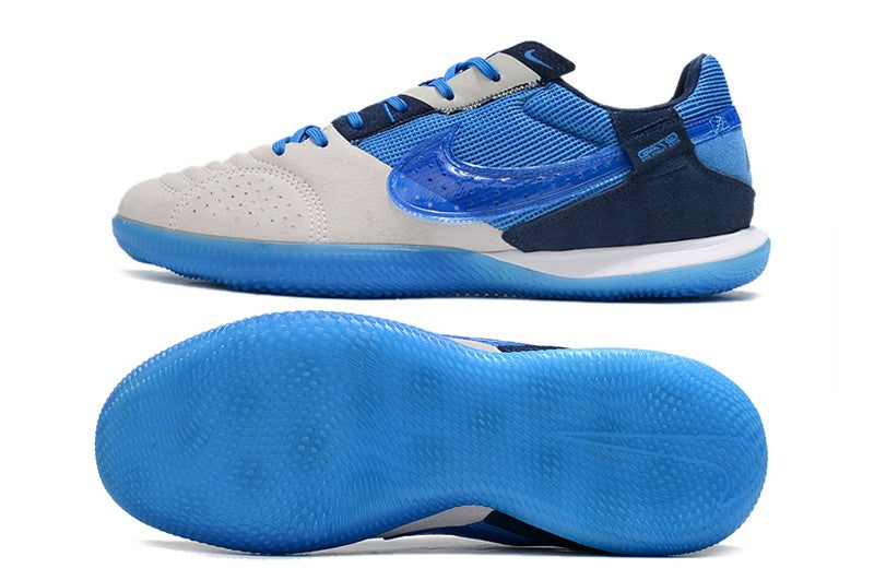 Nike Indoor Soccer Shoes