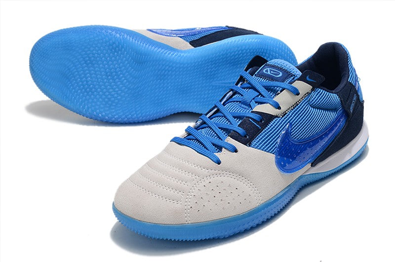 Nike Indoor Soccer Shoes