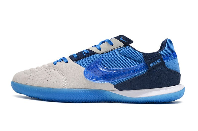 Nike Indoor Soccer Shoes