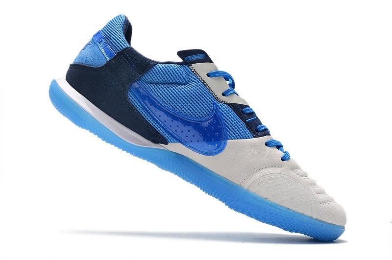 Nike Indoor Soccer Shoes