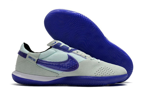 Nike Indoor Soccer Shoes