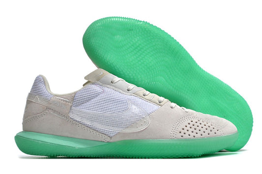 Nike Indoor Soccer Shoes