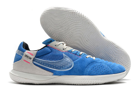 Nike Indoor Soccer Shoes