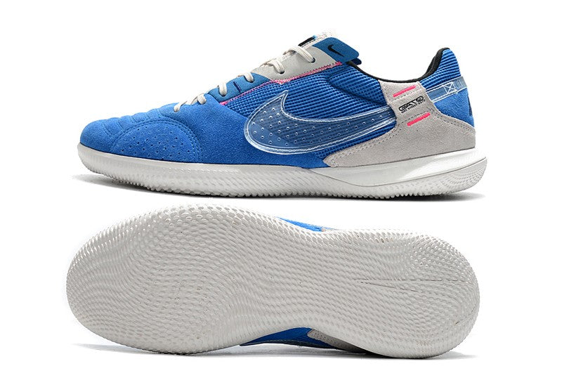 Nike Indoor Soccer Shoes