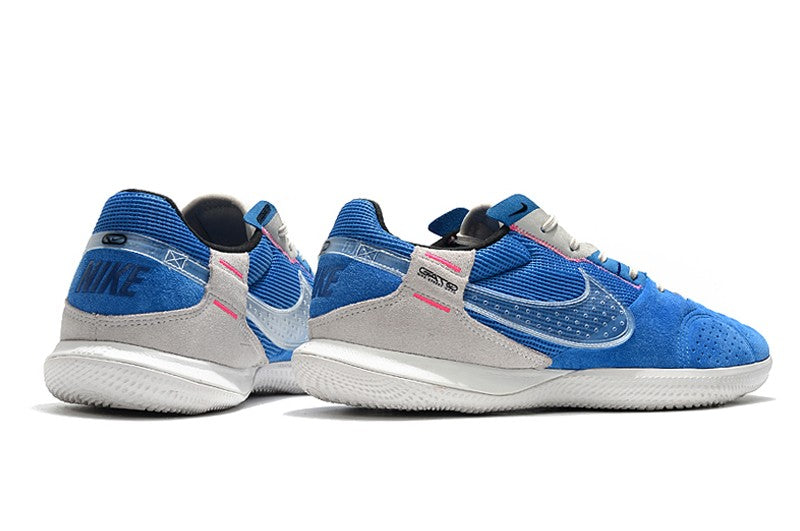 Nike Indoor Soccer Shoes