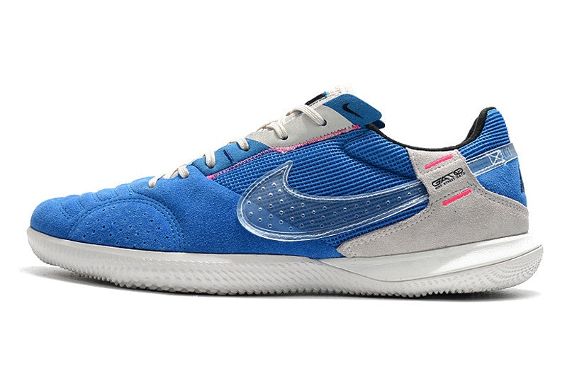 Nike Indoor Soccer Shoes