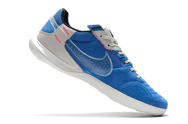 Nike Indoor Soccer Shoes