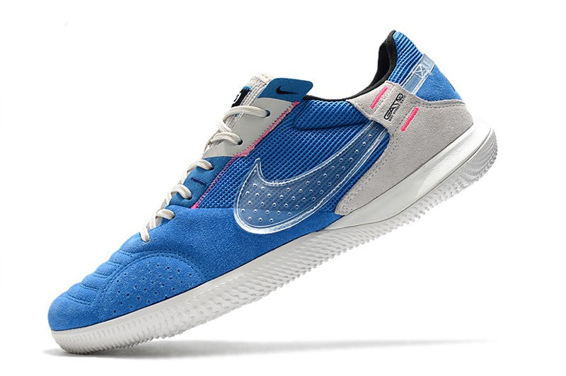 Nike Indoor Soccer Shoes
