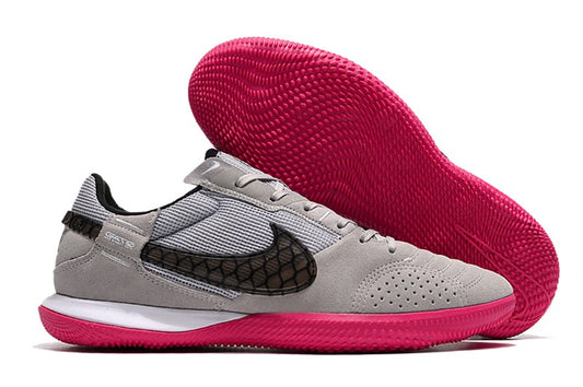 Nike Indoor Soccer Shoes