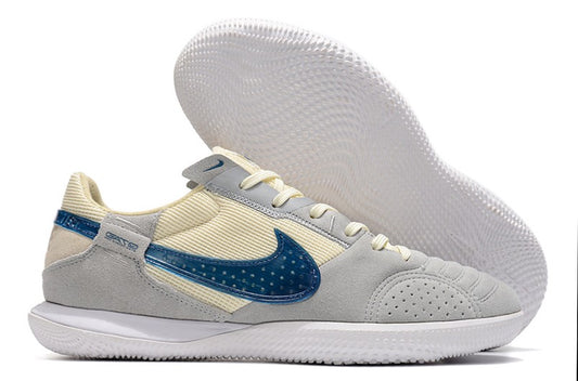 Nike Indoor Soccer Shoes