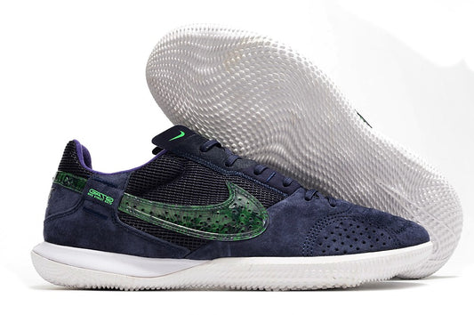 Nike Indoor Soccer Shoes