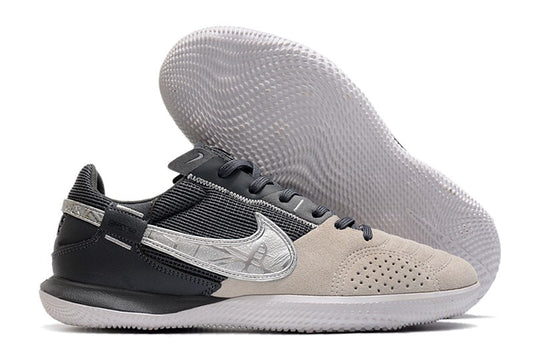 Nike Indoor Soccer Shoes