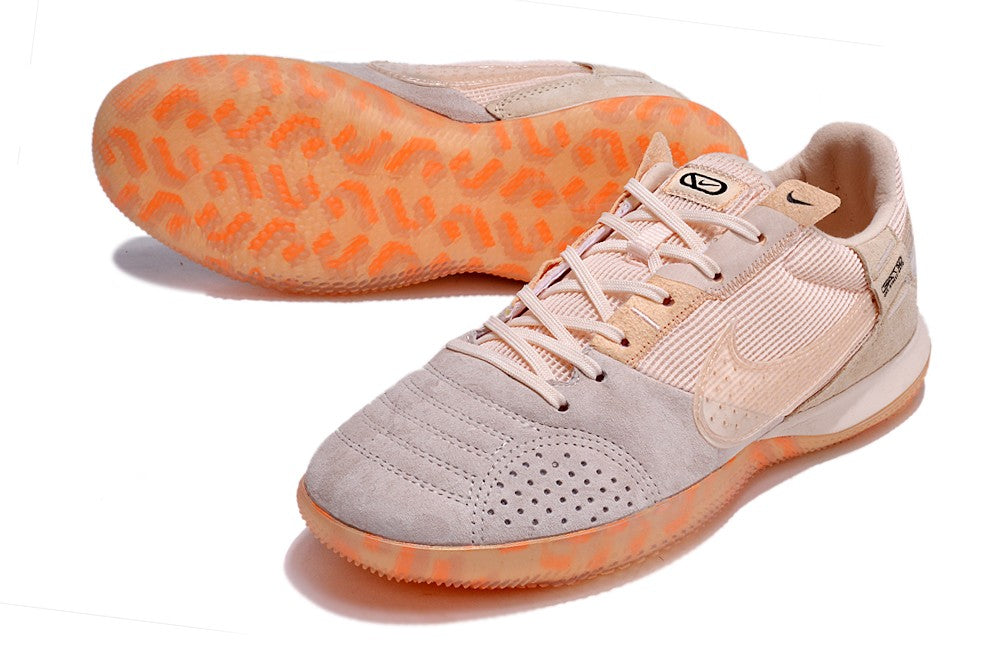 Nike Indoor Soccer Shoes