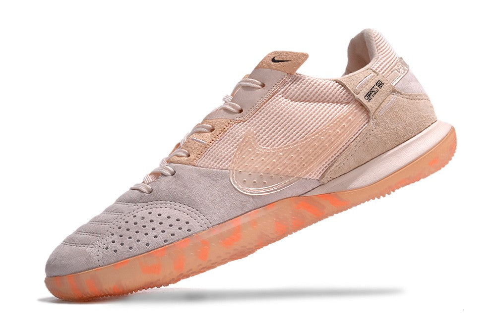 Nike Indoor Soccer Shoes