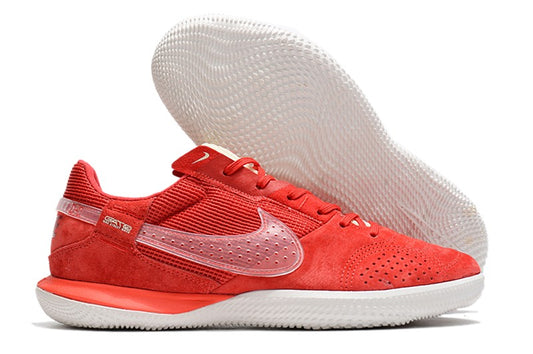 Nike Indoor Soccer Shoes