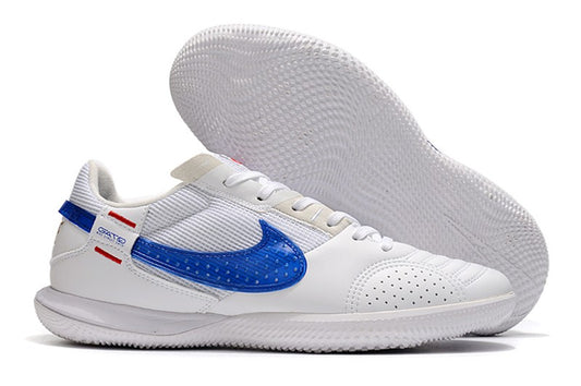 Nike Indoor Soccer Shoes
