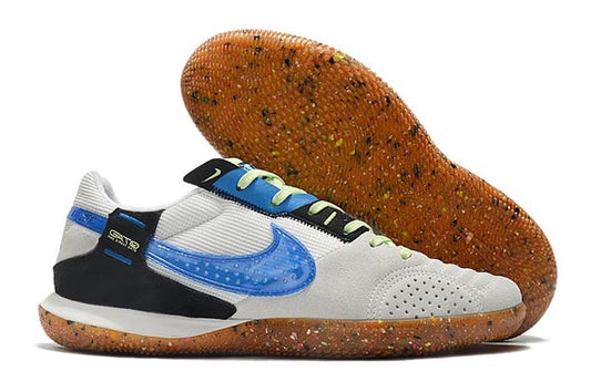 Nike Indoor Soccer Shoes