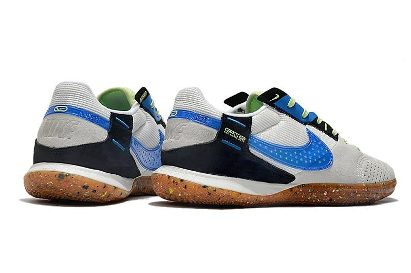 Nike Indoor Soccer Shoes