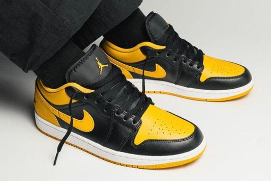 Nike Air Jordan 1 Low 