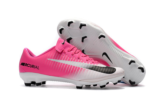 Nike Air Zoom Mercurial Vapor
