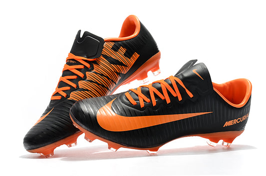 Nike Air Zoom Mercurial Vapor