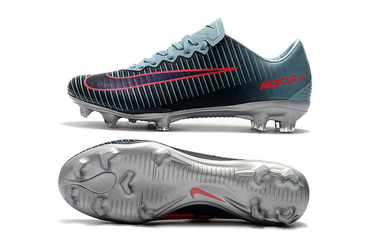 Nike Air Zoom Mercurial Vapor