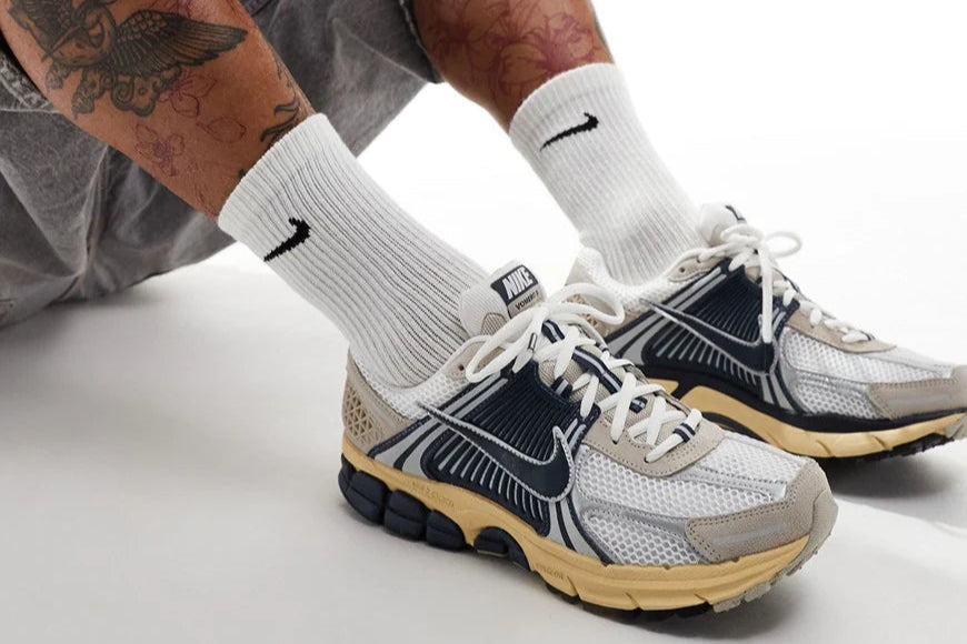 Nike Zoom Vomero 5