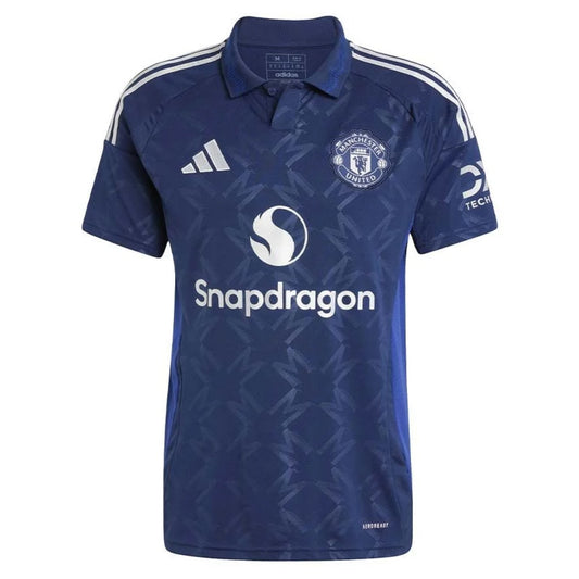 Manchester United