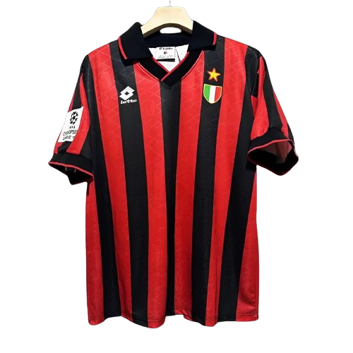 AC Milan