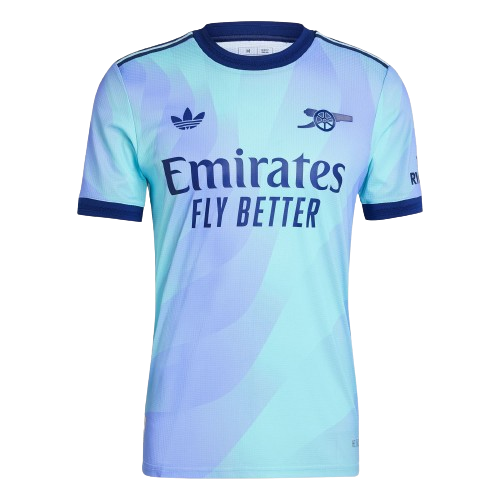 Arsenal 