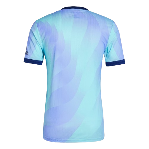 Arsenal 