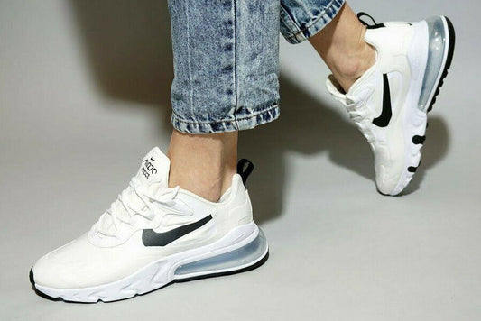 Nike Air Max 270 React