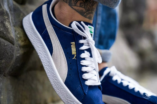 puma