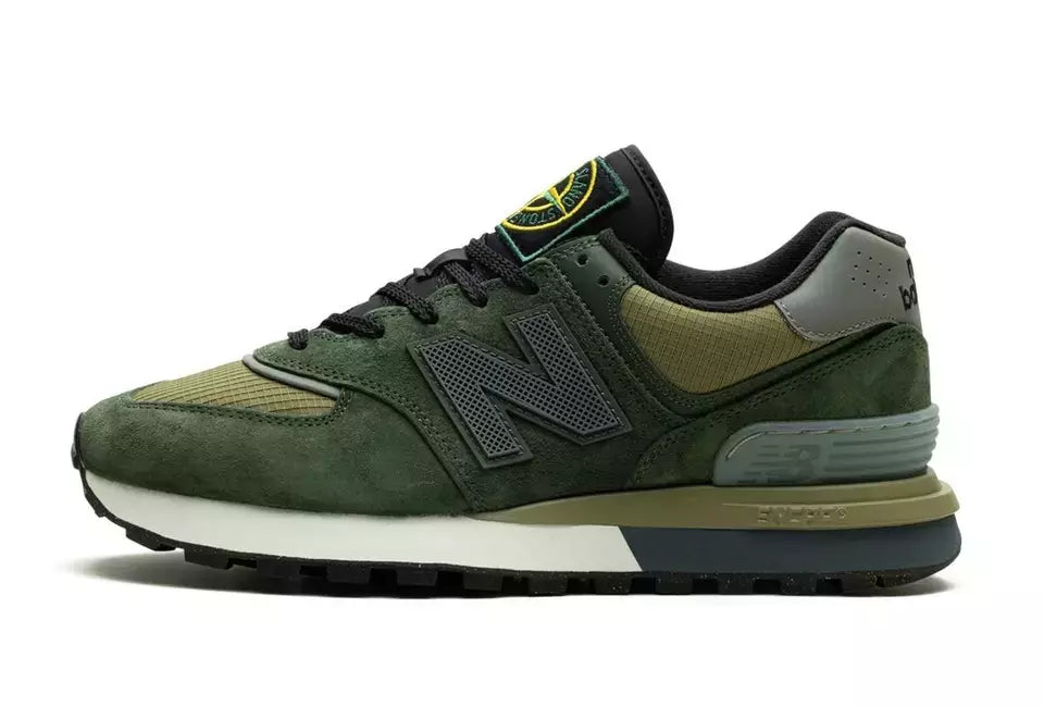 New Balance 574