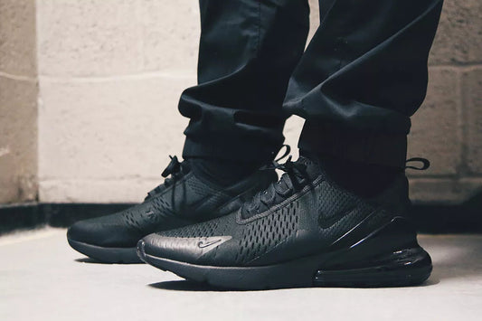 Nike Air Max 270