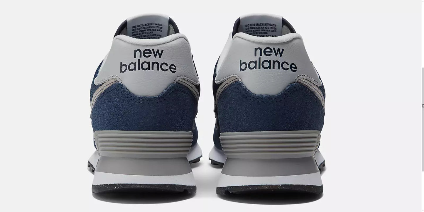 New Balance 574