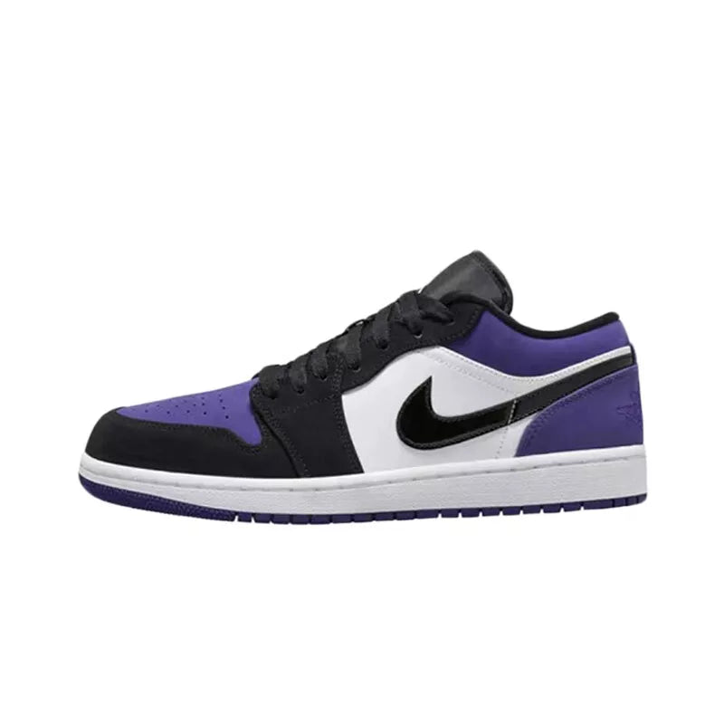 Nike Air Jordan 1 Low