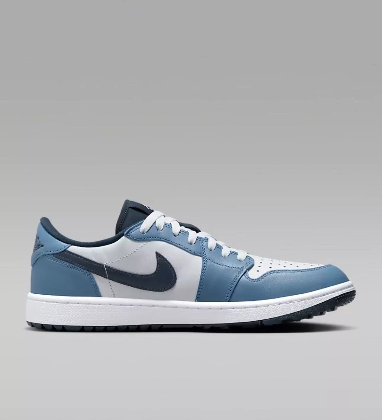 Nike Air Jordan 1 Low