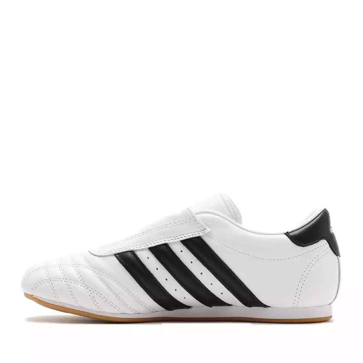 Adidas Taekwondo
