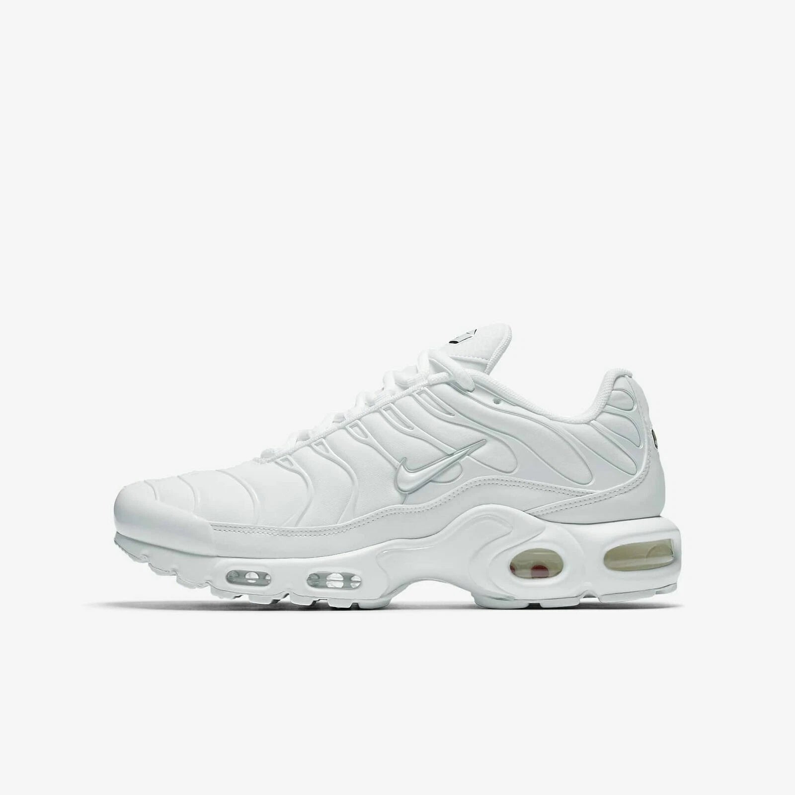 Nike TN