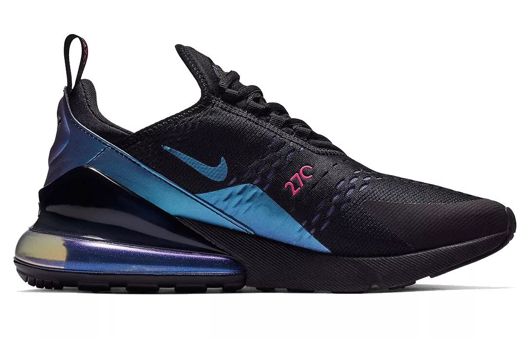 Nike Air Max 270