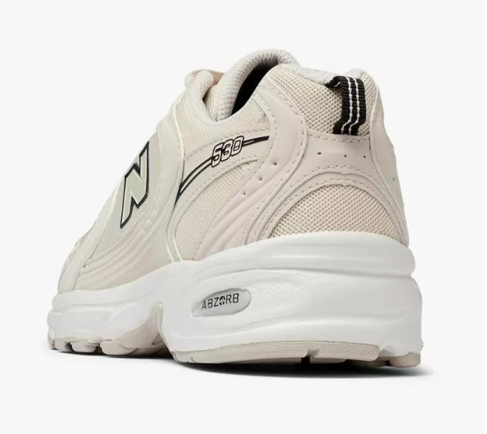 New Balance 530 