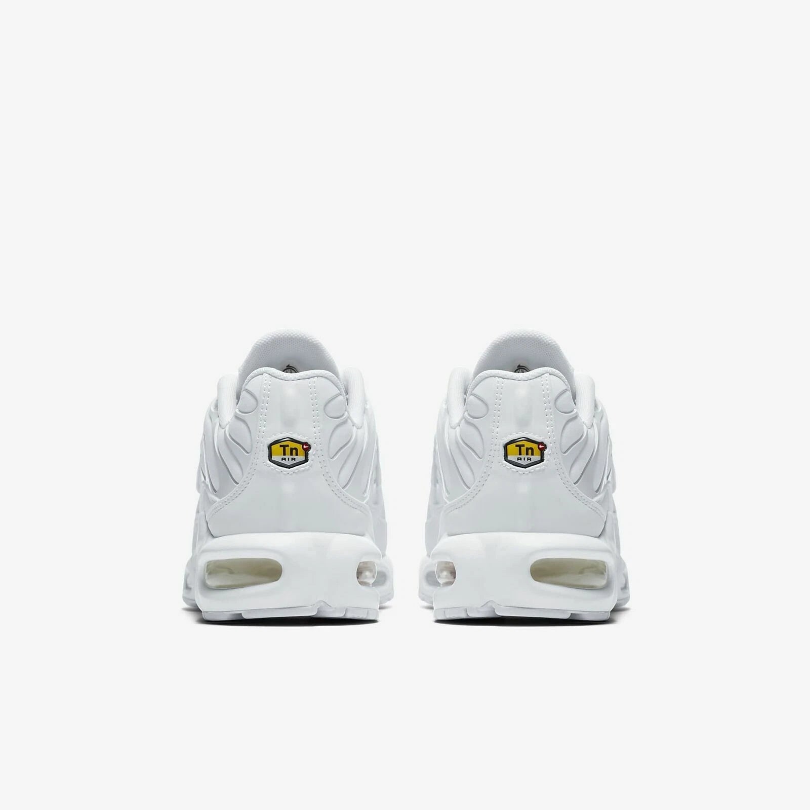 Nike TN