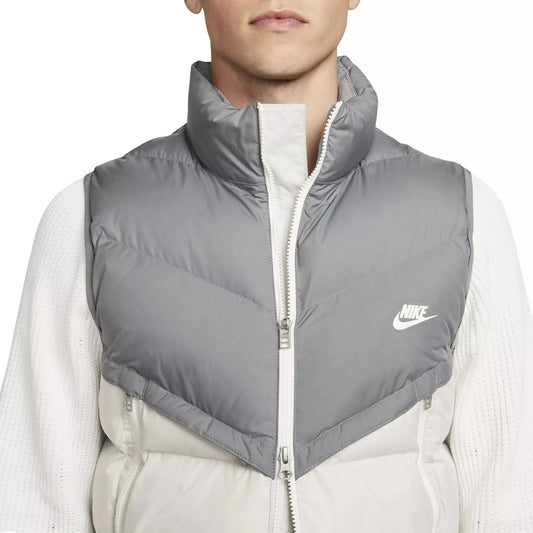 Nike NSW SF Windrunner Vest