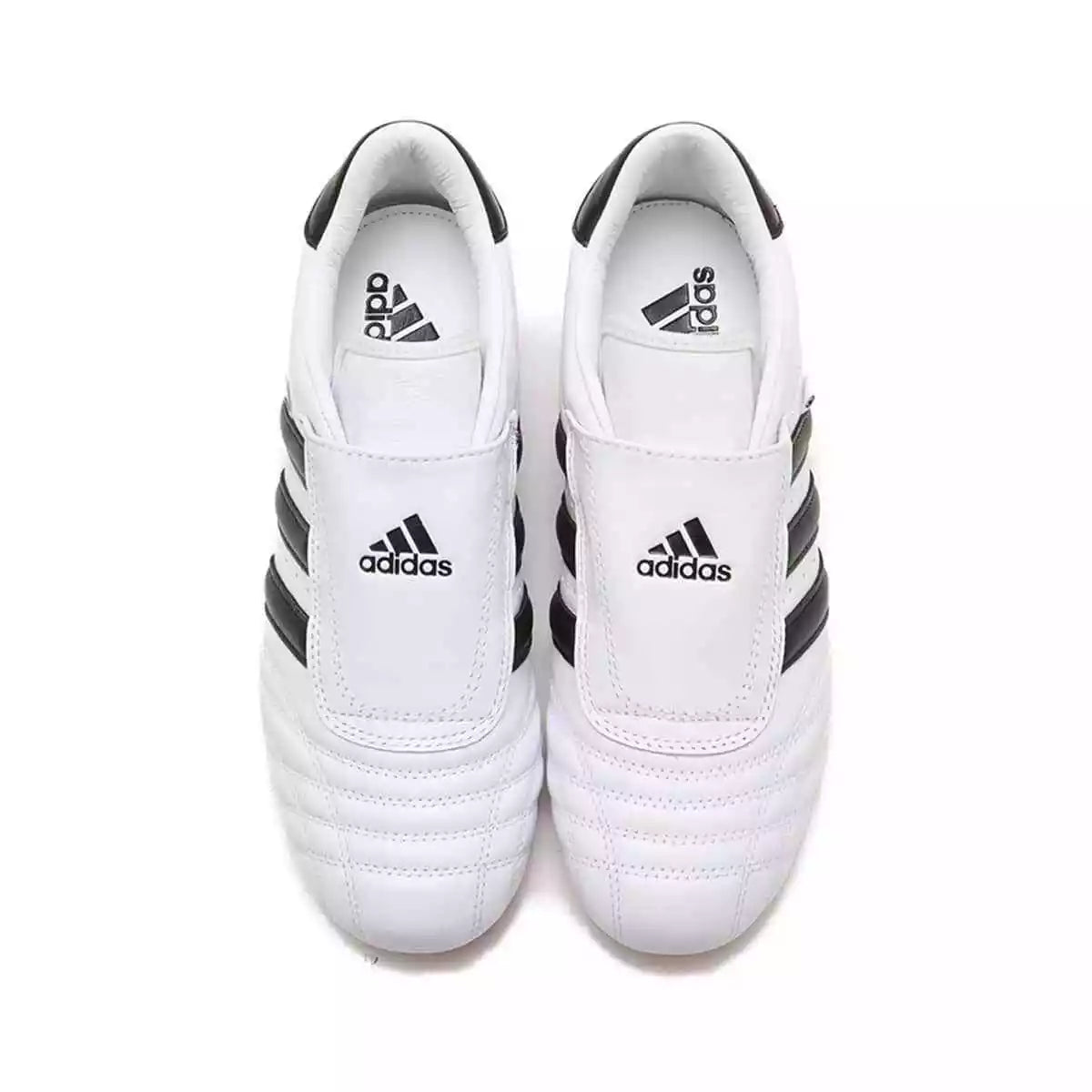 Adidas Taekwondo